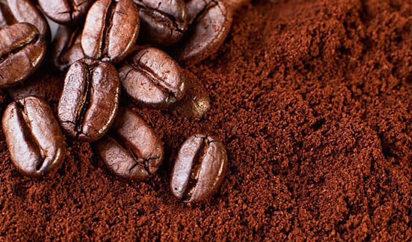 Coffee in Pakistan