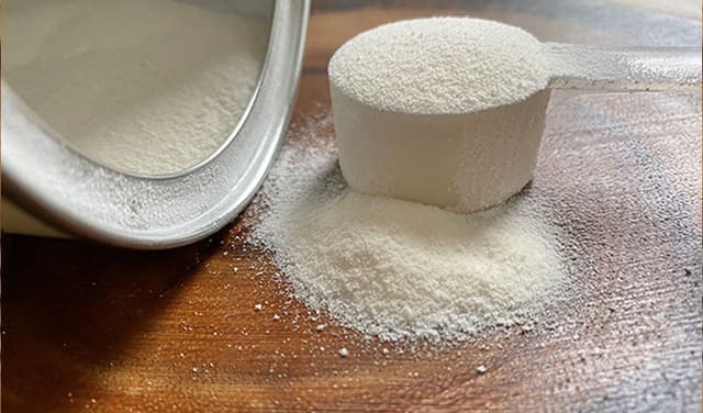 collagen-supplements
