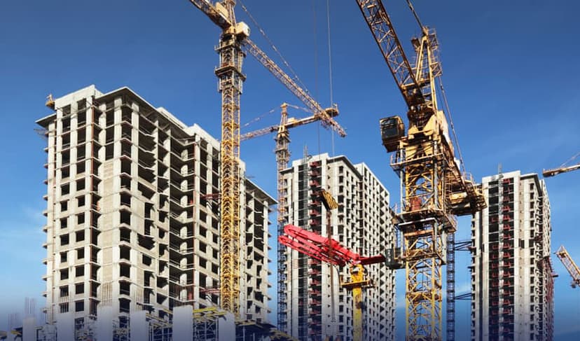 construction-1.jpg