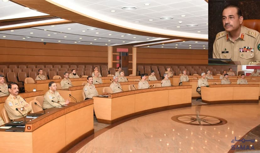 corps-commander-conference