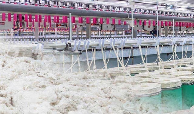 Ogun’s new agro-processing zone to create a transformative industry hub (Courtesy: Online)