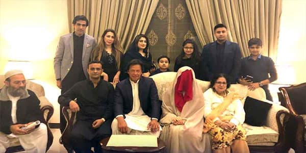 Court quashes ‘un-islamic’ marriage case – File