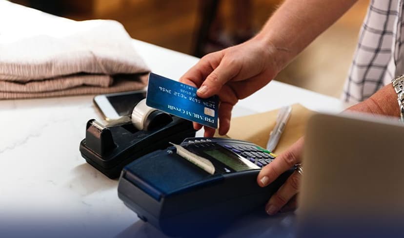 credit-cards.jpg