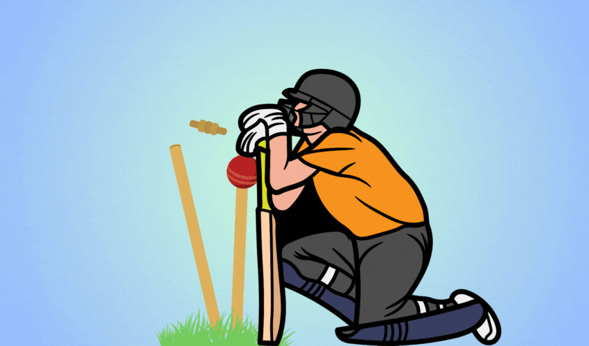 Cricket