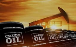 Iran sells $18 billion worth of oil during war, ceasefire period (Courtesy: File)