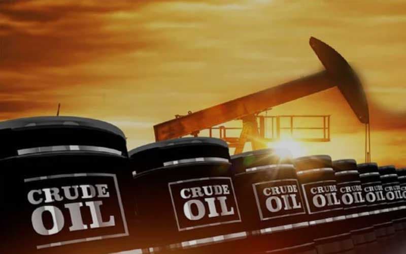 Iran sells $18 billion worth of oil during war, ceasefire period (Courtesy: File)