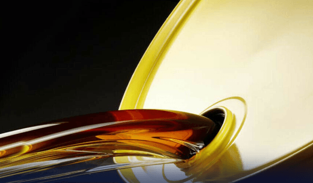 US treasury chief predicts sharp fall in oil prices (Courtesy: Online)