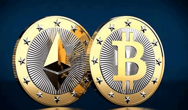 Crypto exchange Gemini confidentially files for US IPO (Courtesy: Online)
