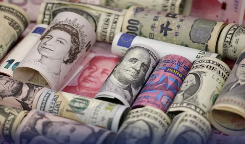 Authorities consider proposals to repatriate billions via Roshan Digital Account (Courtesy: File)