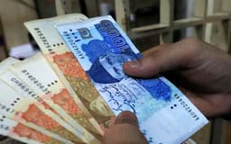 KP local bodies employees get 7% ad hoc relief
