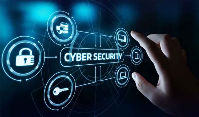 cyber-security-pakistan
