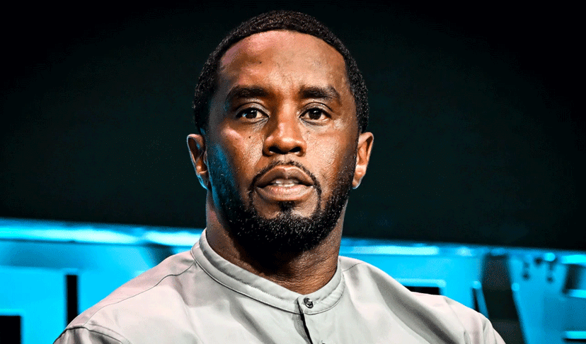 Sean 'Diddy' Combs convicted on prostitution counts, acquitted of more serious charges (Courtesy: Online)