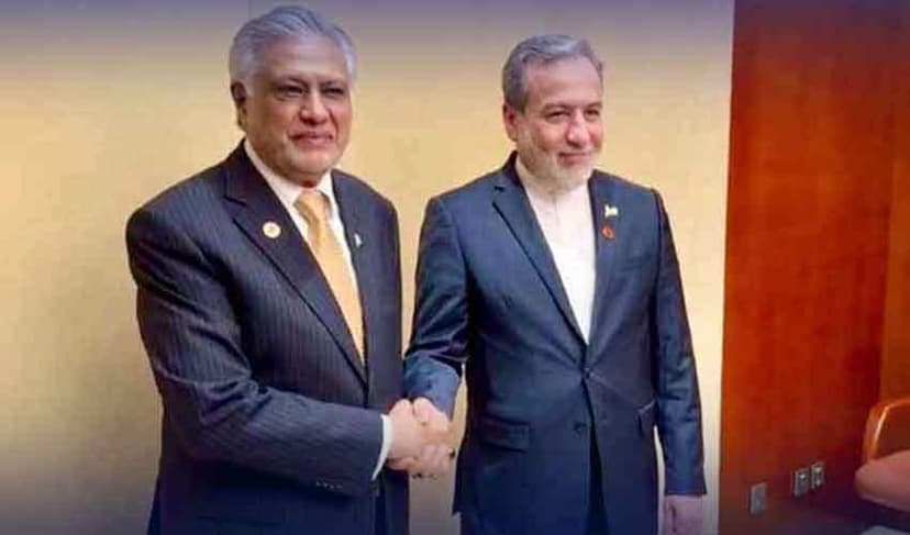 dar-and-rian