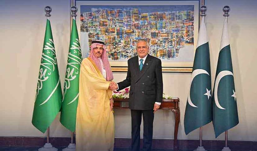 dar-saudi-meet