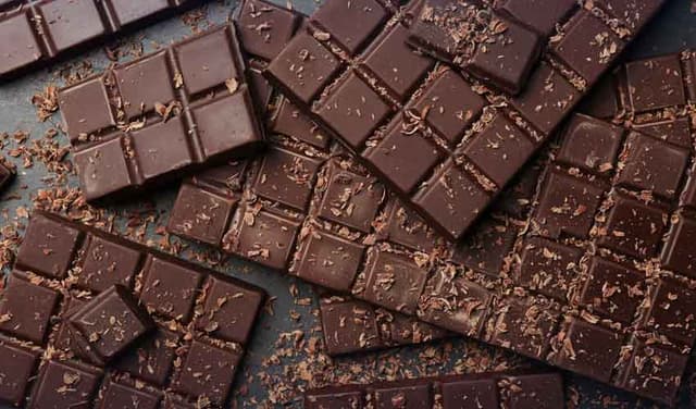 Study finds special melody enhances taste of chocolate (Courtesy: Online)