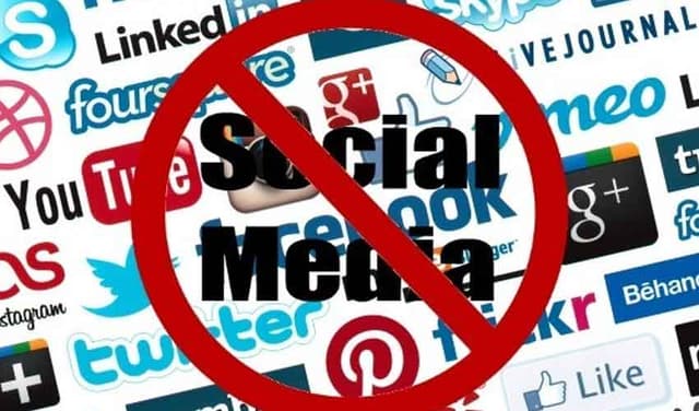 Denmark social media rules