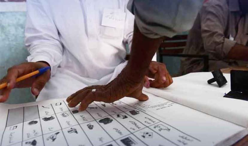 dg khan elections