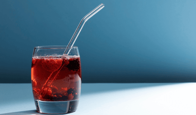 Diet Soda