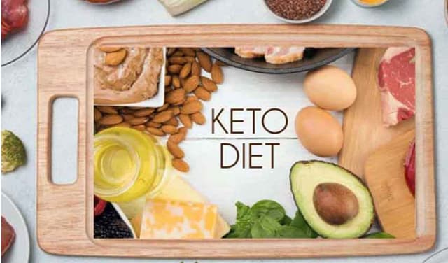 diet