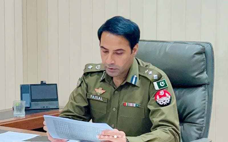 dig-faisal-kamran