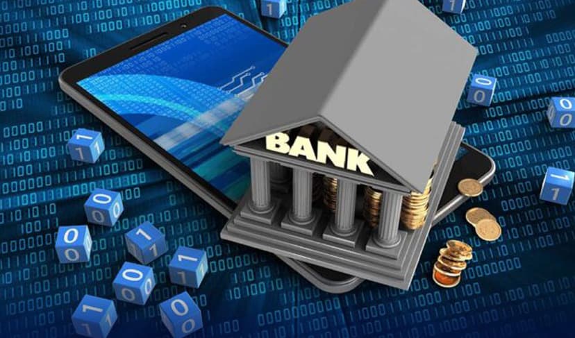Punjab orders province-wide shift to digital payments (Courtesy: File)