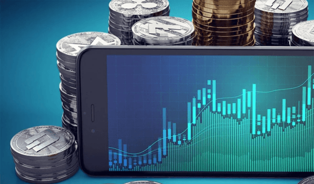 Digital Currency Pakistan