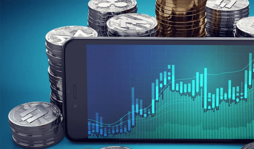 Digital Currency