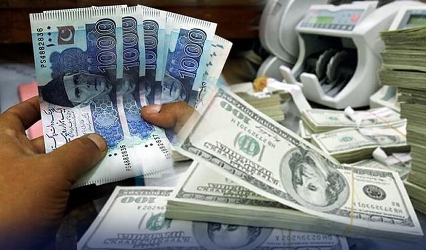 dollar-2