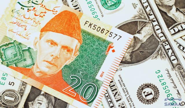 dollar