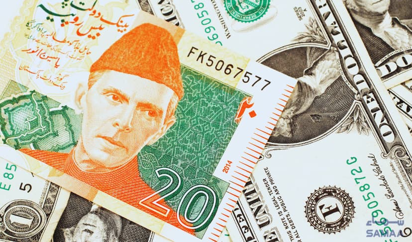 dollar