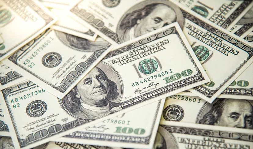 dollar
