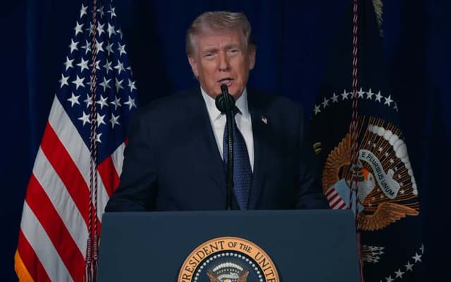 donald-trump-12 (1)