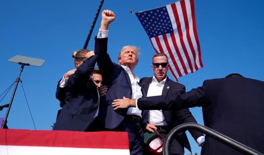 File photo