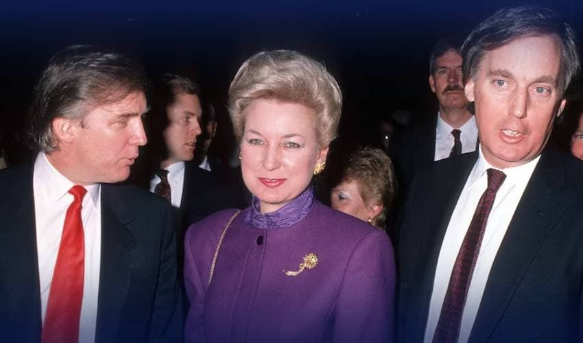 donald-trump