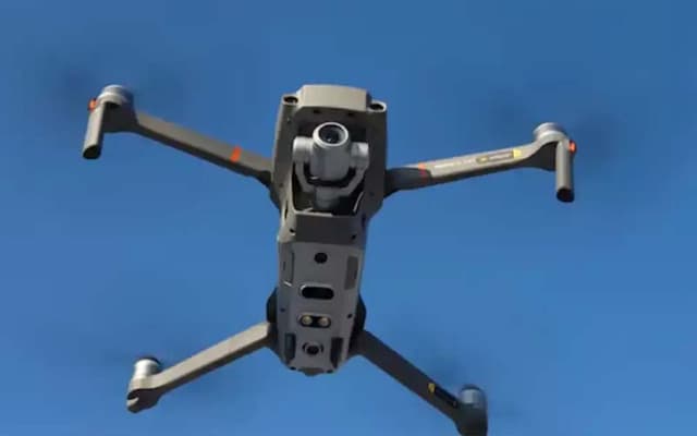 drone-3