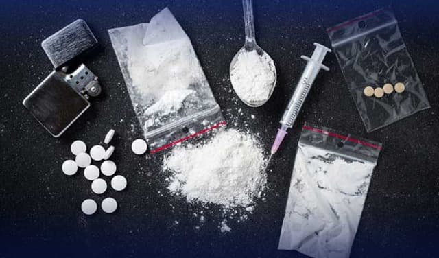 drug-bust