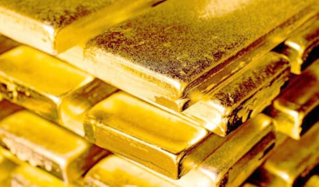 Photo: File