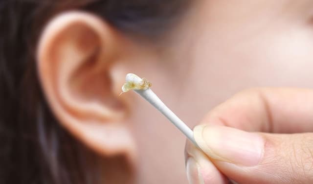 ear-wax-health