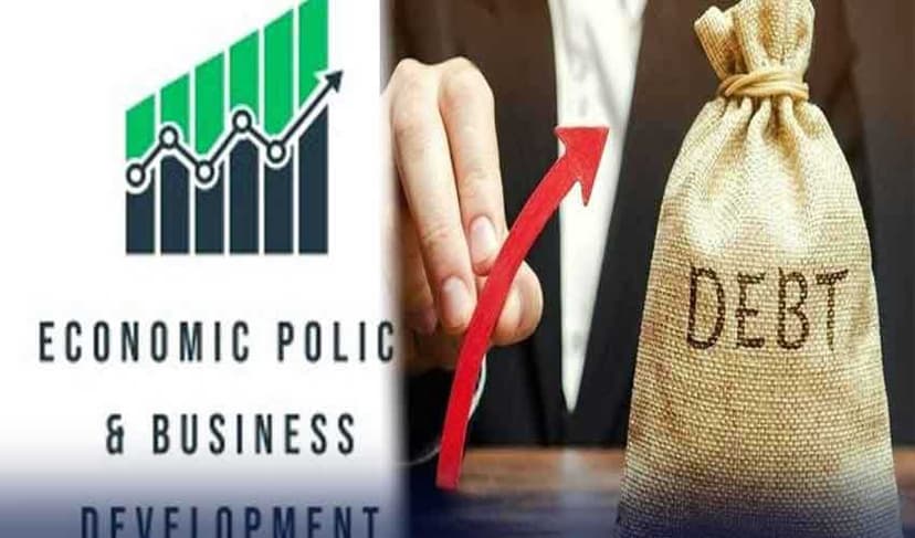 EPBD urges SBP to slash interest rate to 6% (Courtesy: File)