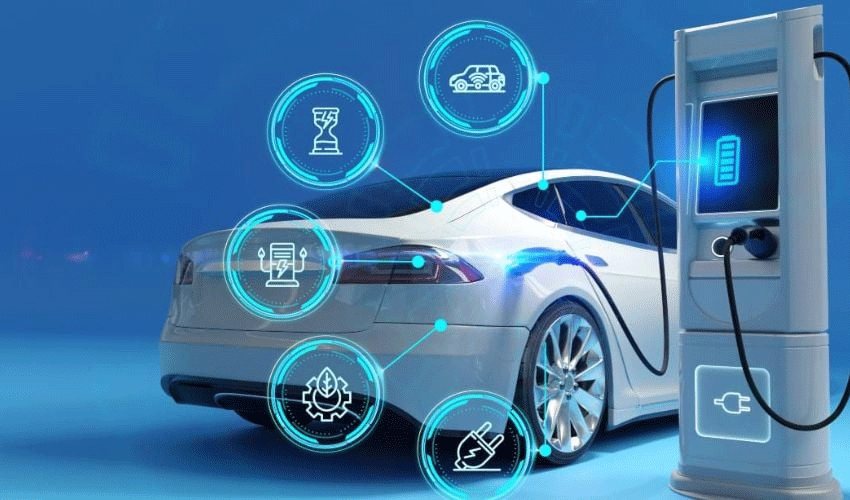 Govt imposes green tax on eco-friendly vehicles; prices increase (Courtesy: Online) Govt imposes green tax on eco-friendly vehicles; prices increase (Courtesy: Online)