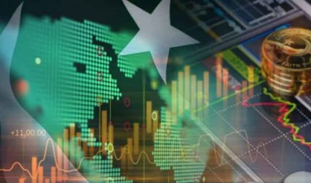 Economic Survey for current fiscal year to be issued tomorrow (Courtesy: File)