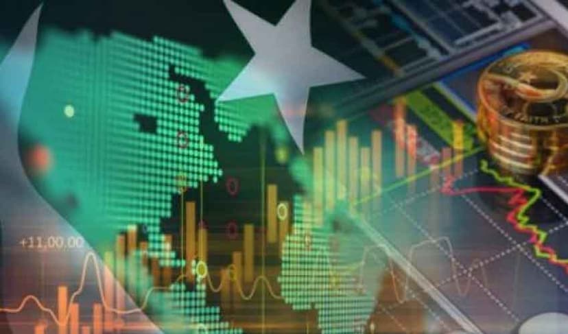 Economic Survey for current fiscal year to be issued tomorrow (Courtesy: File)