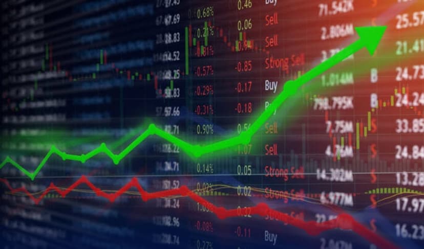 Pakistan behind regional peers in economic growth: ADB (Courtesy: Online)