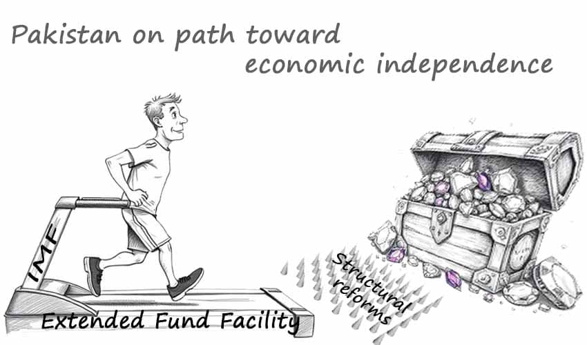 Editorial: