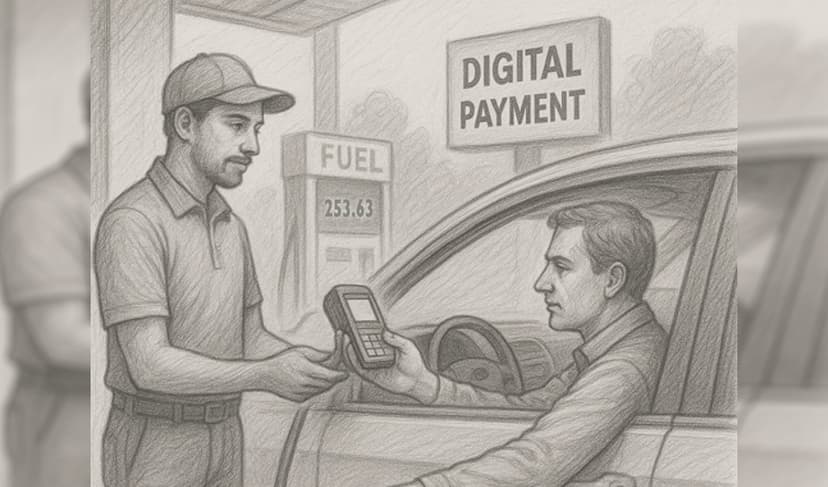 Additional taxes on cash sales and digital tracking laws alone will not bring about any positive change.