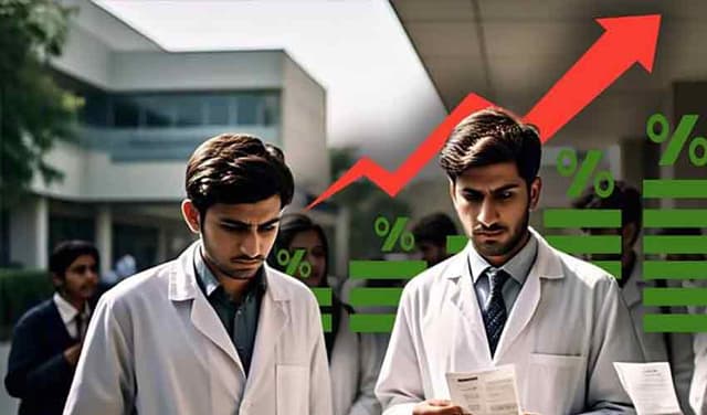 education-dr-fees