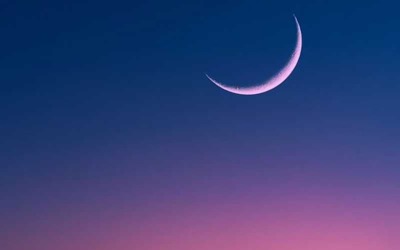 Saudi Arabia amends official Eid holidays (Courtesy: Representational image) ) Saudi Arabia amends official Eid holidays (Courtesy: Representational image) )