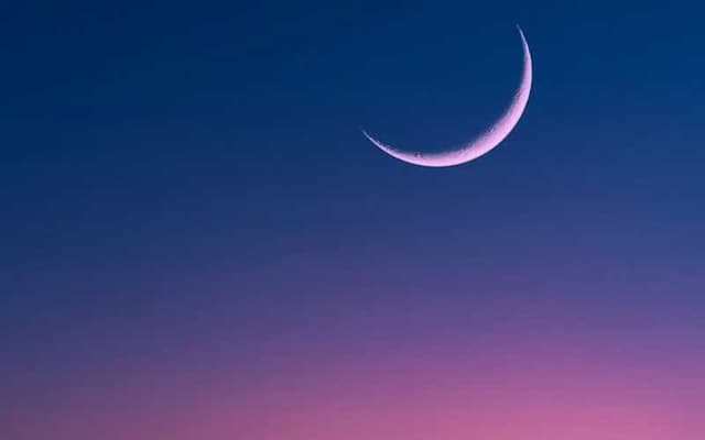 Saudi Arabia amends official Eid holidays (Courtesy: Representational image) )