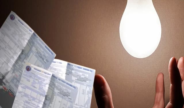 Govt extends bill electricity payment bill for flood-hit citizens (Courtesy: File)