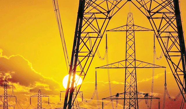 Electricity tariff likely to add Rs8.1bn burden (Courtesy: Representational Image)